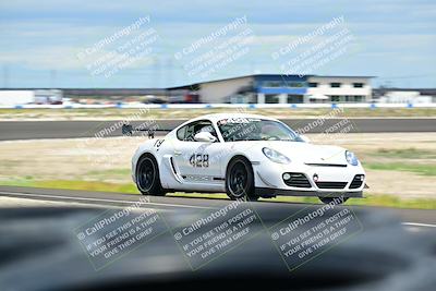 media/Mar-30-2025-Audi Club (Sun) [[b708a45994]]/C group/Session 3 (Turns 5 and 6)/
